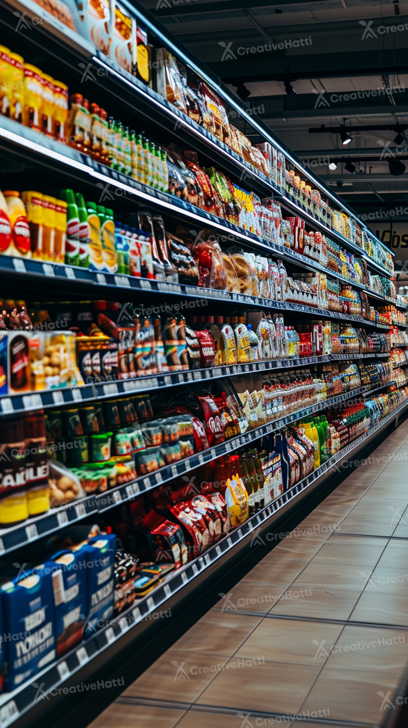 Store-Products
